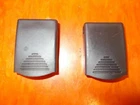 Paslode 219233XP Latch (set of 2) For Newest Cases
