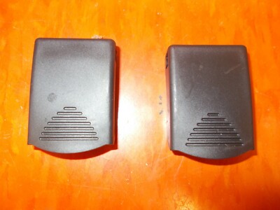 Paslode 219233XP Latch (set of 2) For Newest Cases