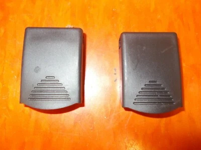 Paslode 219233XP Latch (set of 2) For Newest Cases