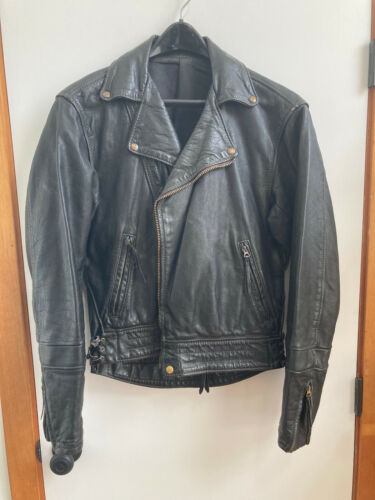 Langlitz leather langlitz leather - Gem Langlitz leather langlitz leather - Gem