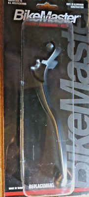 DONページ Parts Finder | Thomas Honda & Kawasaki located in Valparaiso, IN