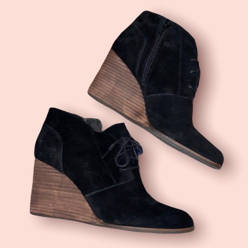 white sequin pant suit