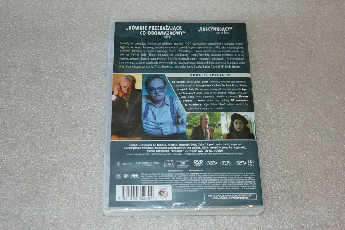Watch chernobyl online free english subtitles new arrivals