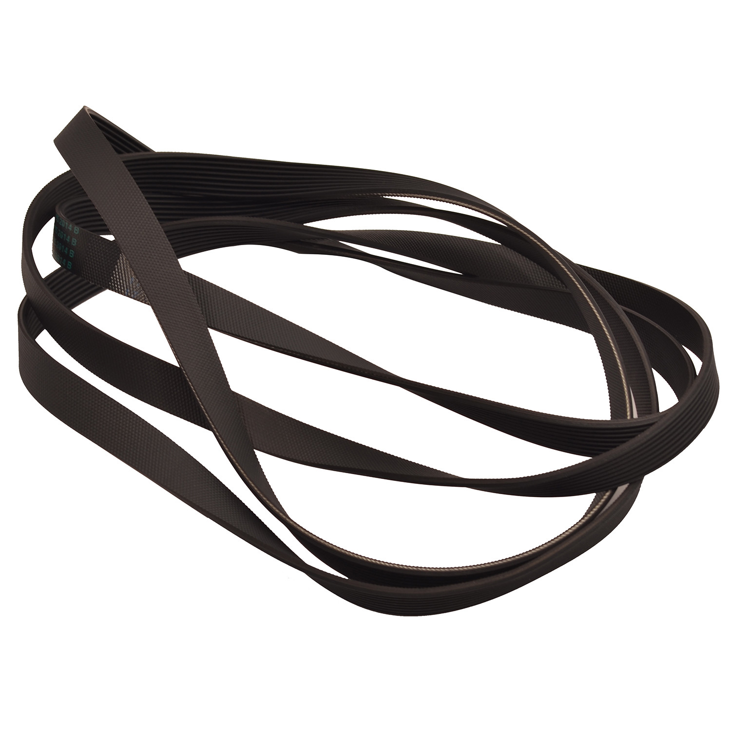 GENUINE HOTPOINT AQUARIUS TUMBLE DRYER BELT C00300793 BELT 1991 6PHE