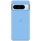Foto 2 di 6