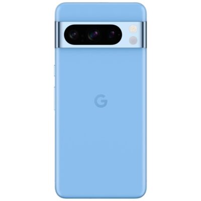 Verizon Google Pixel 8 Pro - 128GB - Bay - GA04838-US | eBay