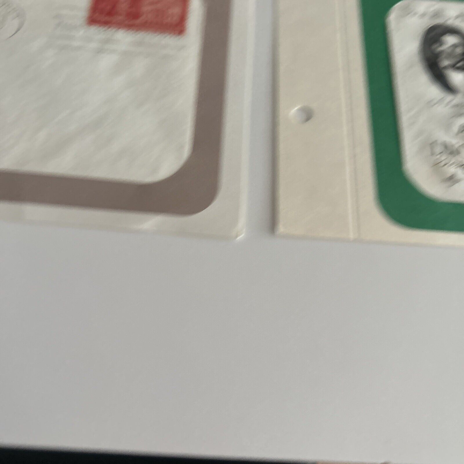 Picture 6 of 8