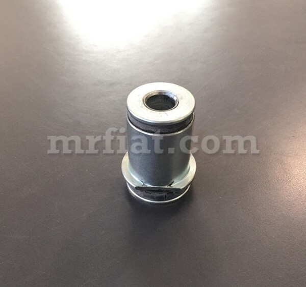 Ferrari 365 GTC4 Gobbone Suspension Arm Bushing New