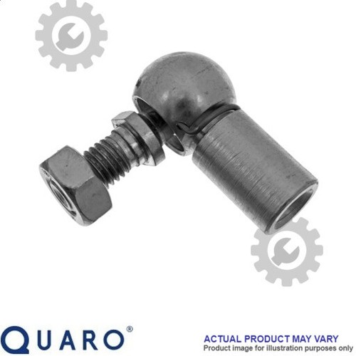 TIE ROD FOR BMW Z4/Roadster/E85/E86