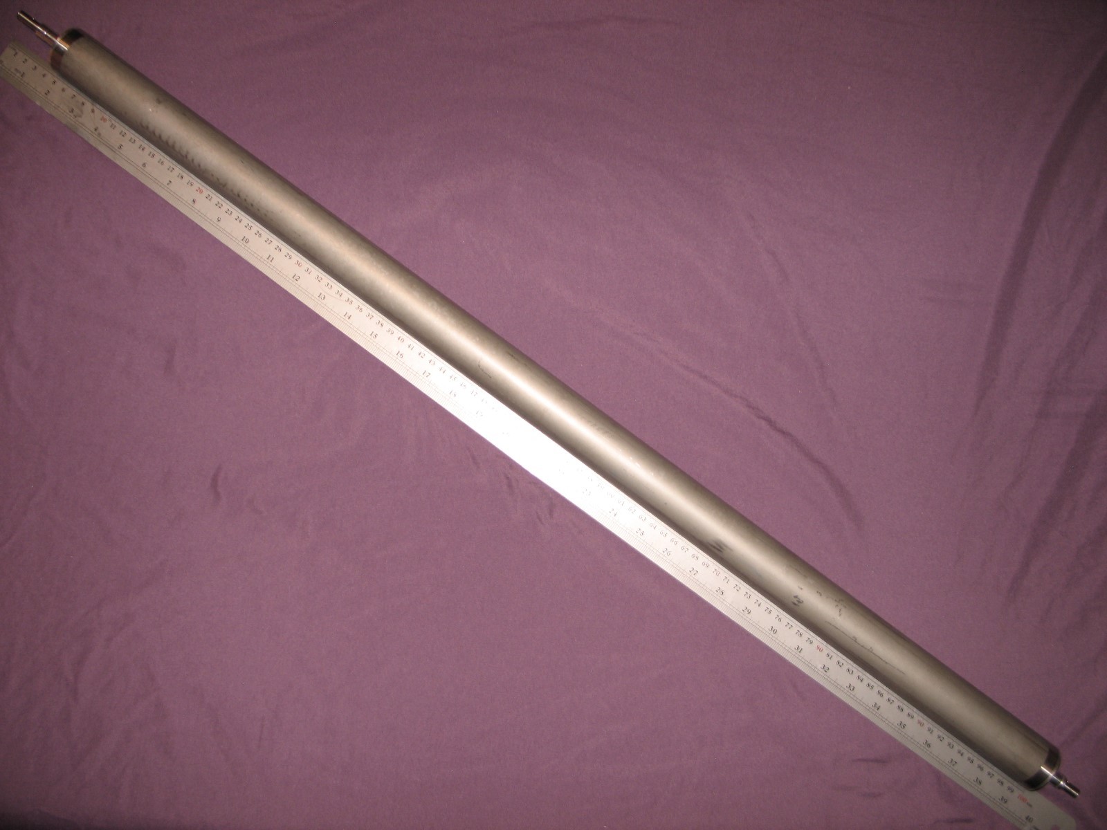 Picture 1 of 5