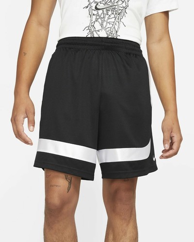 Nike Dri-FIT Men's Knit Basketball 