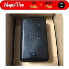 1946 1947 1948 PLYMOUTH CHRYSLER DODGE DESOTO NEW VOLTAGE REGULATOR 6 VOLT USA