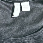 Foto 3 di 3