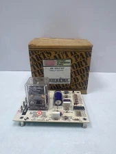 Replacement Components Division HN 65KZ 027 Circuit Board