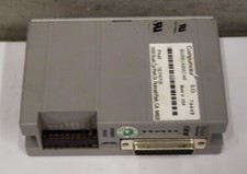 Parker CompuMotor OEM650 Servo Drive Controller (111323-0)