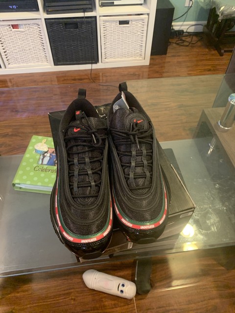 aj1986001
