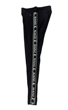Karl Kani Women's Leggings Pants Size S