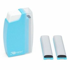 Techlink SCREEN CARE KIT FOR TABLET SMATRPHONE CLEANER