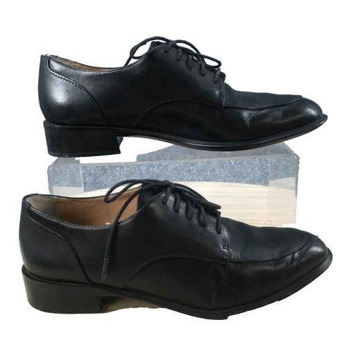 Banana Republic Men's Jeremy Oxford Leather Dress Shoes. Sz 10 1/2. Retails $129 | eBay Banana Republic Men's Jeremy Oxford Leather Dress Shoes. Sz 10 1/2. Retails $129 | eBay