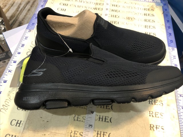 skechers size 14 shoes