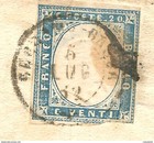 Foto 2 di 3