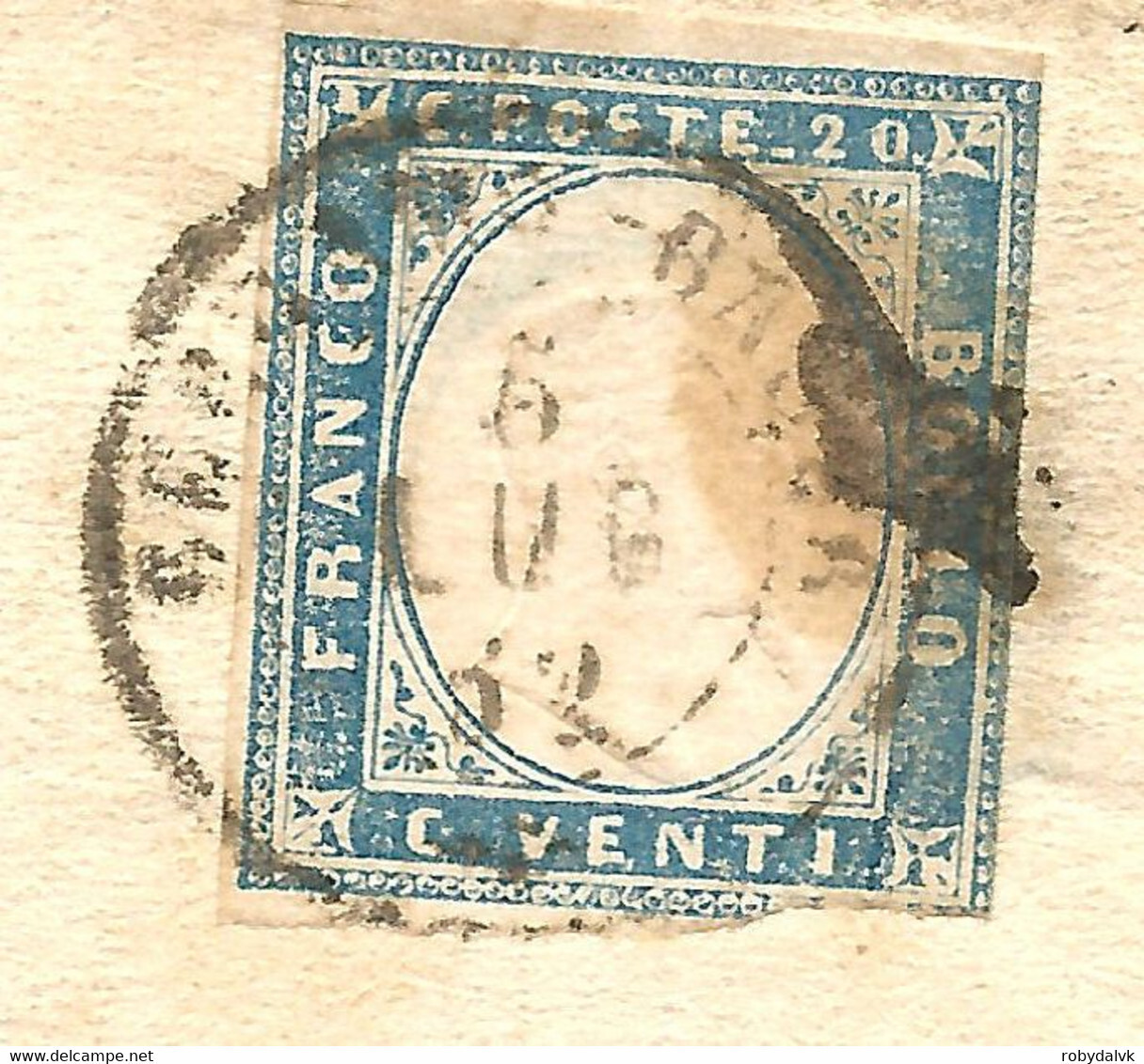 Foto 2 di 3