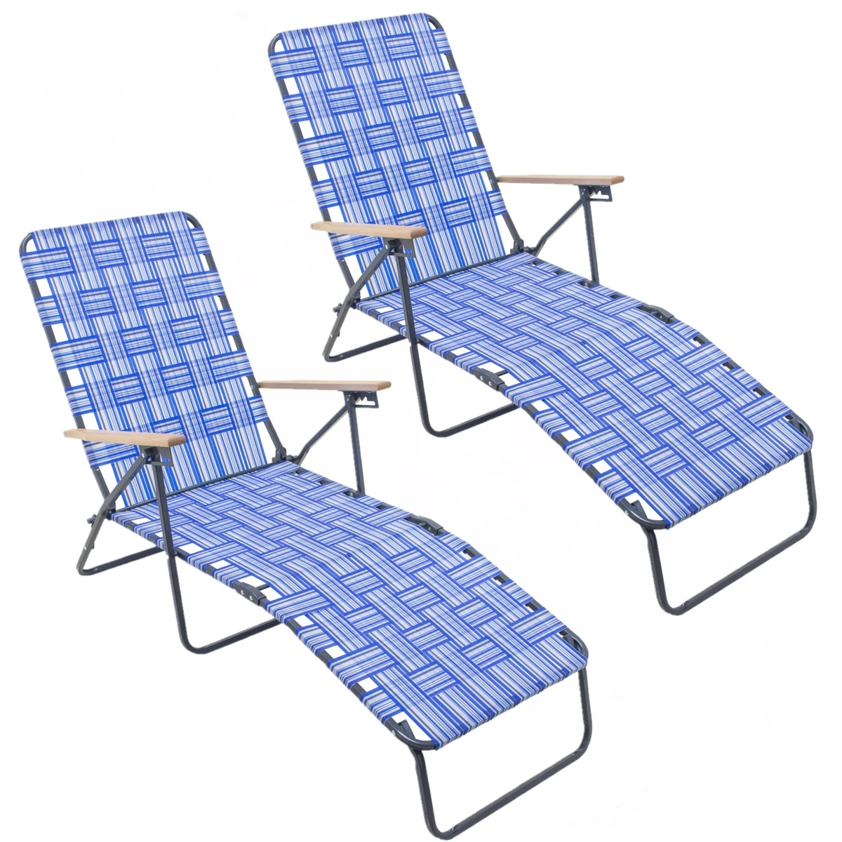 Rio brands lounge chair sales