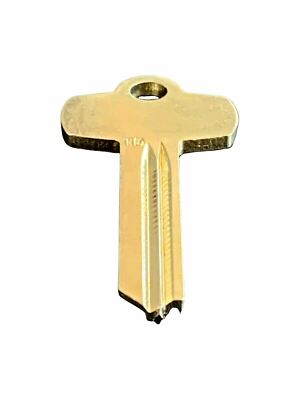 Best Lock In Collectible Locks & Keys for sale