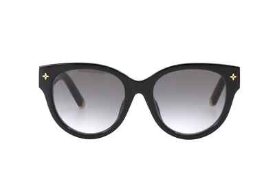 美品LOUIS VUITTON /52□19マイモノグラムZ1526Eアイウェア s-l400.jpg