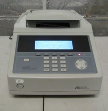 Applied Biosystems GeneAmp 9700 PCR System