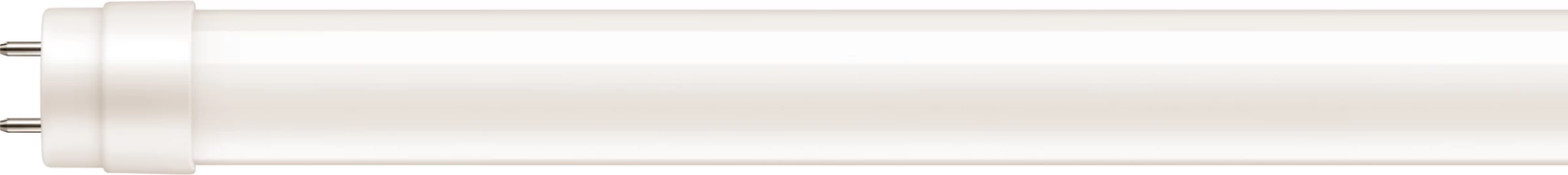 LEDTUBE HO SAW 9W 840 LED LINEAR FLUORESCENT LAMP 9W 929002445732