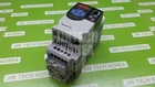 Allen-Bradley 22F-A1P6N103 SERIES A Inverter Drive Tested
