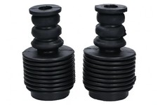 Kit de butée de suspension Renault SCENIC