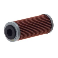 ÖLfilter Champion COF552