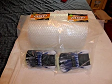 HSP 24793 Body Shell 1/24  RC Model Truck 94247 (lot of 2)