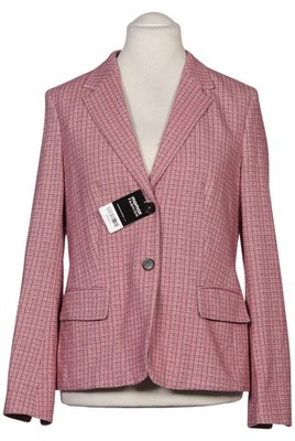 windsor. Blazer Damen Business Jacke Kostümjacke Gr. EU 42 Baumwolle... #gadee7m