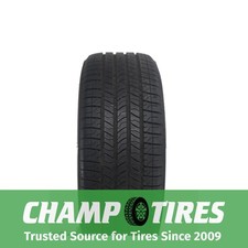 P23550r17 Michelin Energy Saver As 96 H Used 832nds P23550r17 Michelin Energy Saver As 96 H Used 832nds