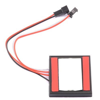 5V-12V Bathroom Mirror Switch Touch-Switch Sensor for Led Light Mirror Headlight
