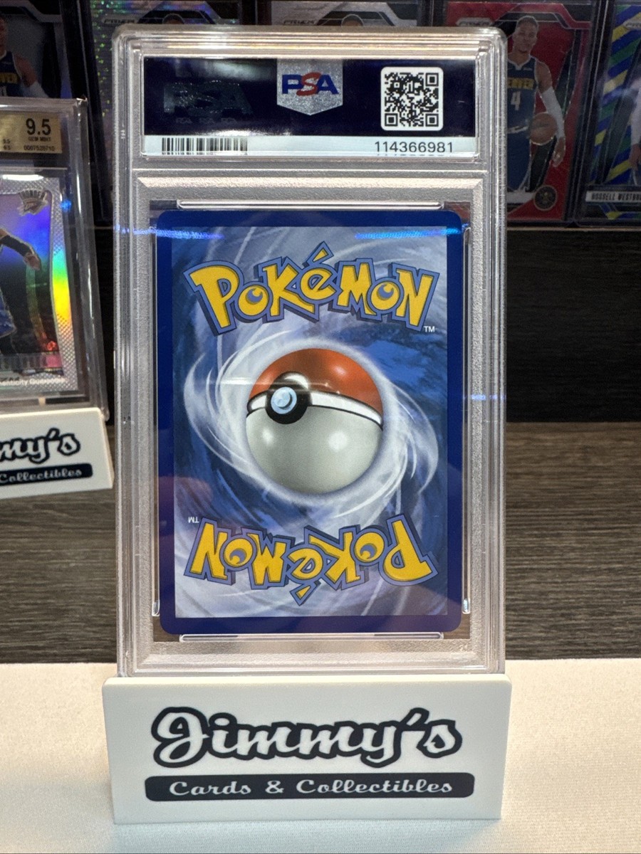 Jessie & James (Full Art) 68/68 Hidden Fates Holo for sale online