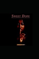 SWEET DOPE: Brother love never stop
