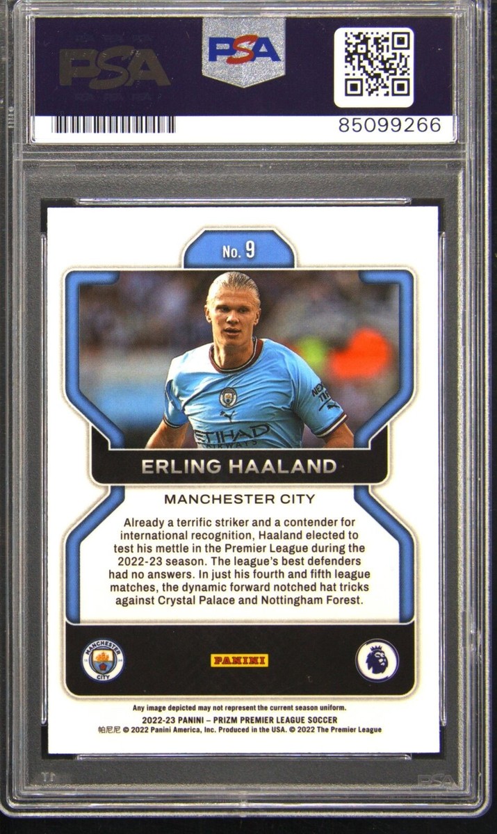 その他 haaland psa9 2019 s-l1200.jpg