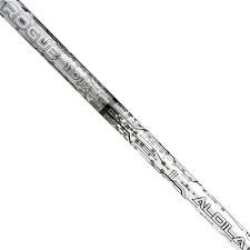 Aldila Rogue 110 70 3.1 Stiff Flex Shaft 44.25