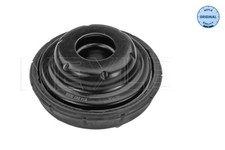 DOMLAGER VORDERACHSE FÜR OPEL ZAFIRA TOURER C (P12) - MEYLE 614 641 0005