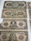 Mix Paper Money  — photo 6