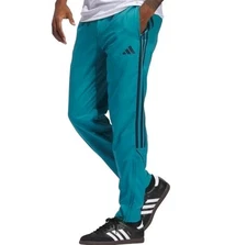 NWT Adidas Tiro 23 League Pants XS Aeroready Tapered Soccer Track Joggers