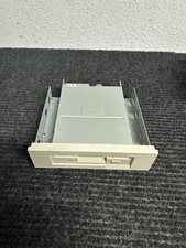 TEAC FD-235HF 3.5" Internal Desktop Floppy Disk Drive 19307772-91