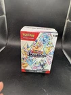 Coffret Pokémon Bundle EV8.5 Évolutions Prismatiques FR Française Neuf Scellé