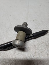 1973 - 1976 Chevrolet Monte Carlo Chevelle Malibu Door Striker El Camino Nos Gm 1973 - 1976 Chevrolet Monte Carlo Chevelle Malibu Door Striker El Camino Nos Gm