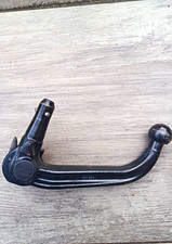 Kugelkopf Anhängerkupplung Westfalia 314294 ...