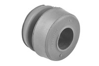Tedgum Querlenkerlager 00344857 FüR GQ SD KIA K2700 Carnival K2500 2 Crdi Tdi